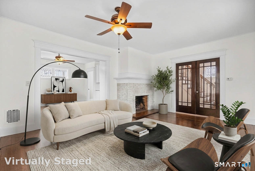 36 Quentin Street - Photo 27