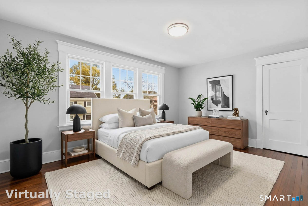 36 Quentin Street - Photo 30