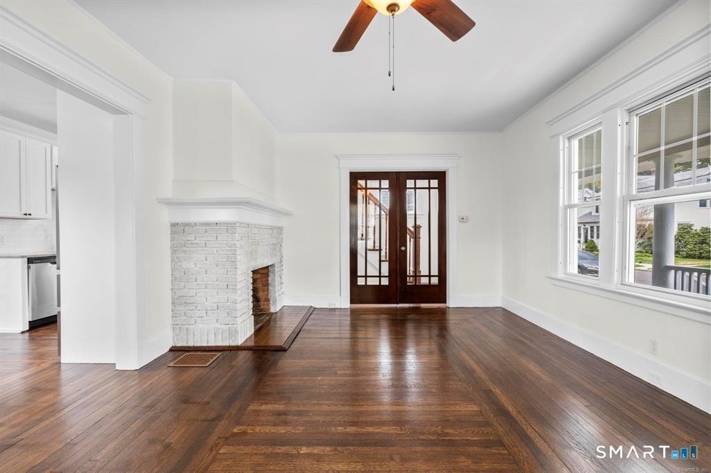36 Quentin Street - Photo 7