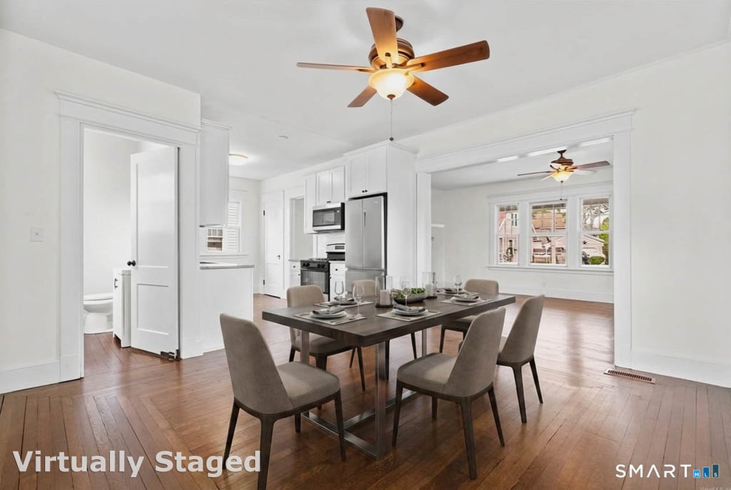 36 Quentin Street - Photo 29