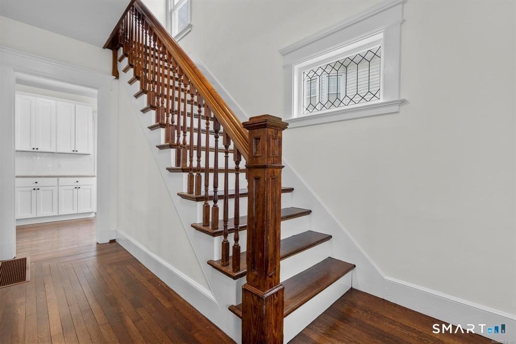 36 Quentin Street - Photo 5