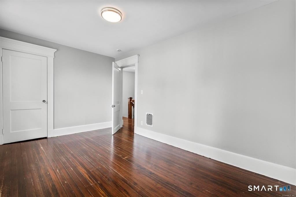 36 Quentin Street - Photo 19