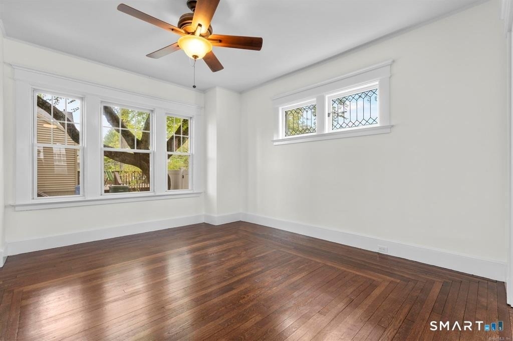 36 Quentin Street - Photo 9