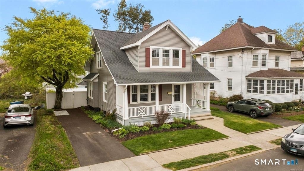 36 Quentin Street - Photo 1