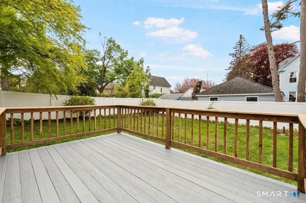 36 Quentin Street - Photo 25