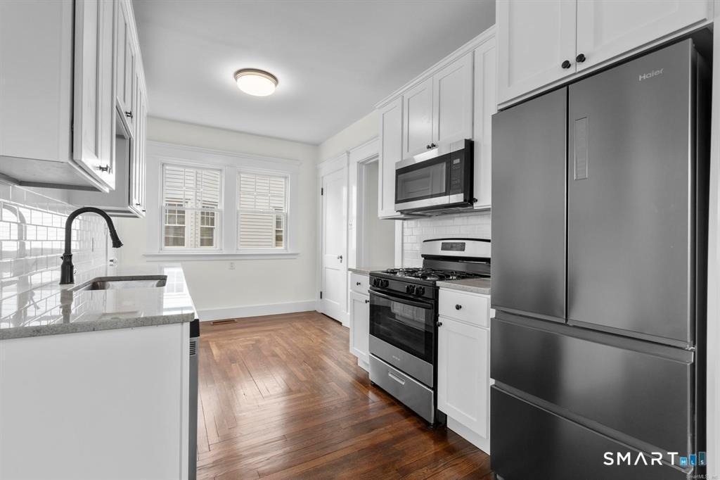 36 Quentin Street - Photo 11