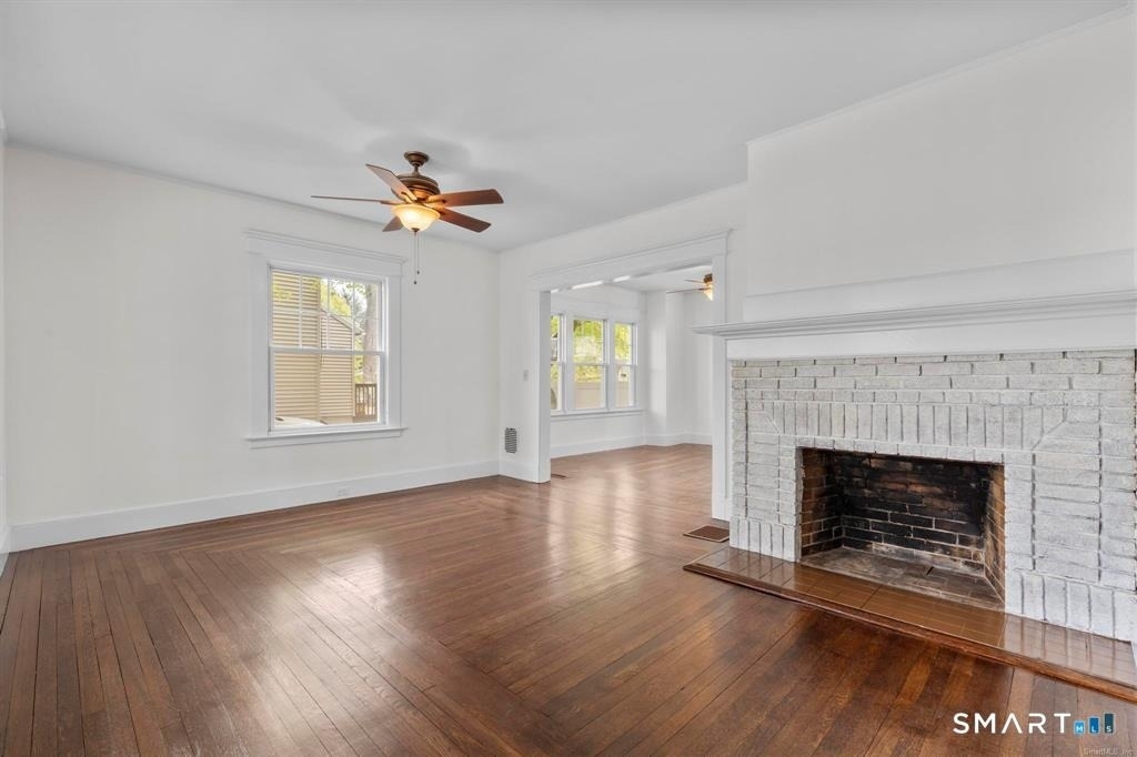36 Quentin Street - Photo 8