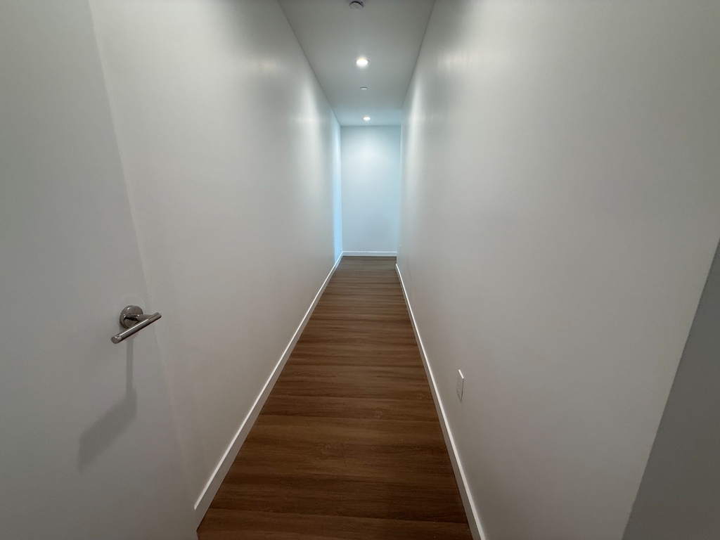 Luxury 3 Bedroom - Pearl & Pine  - Photo 11