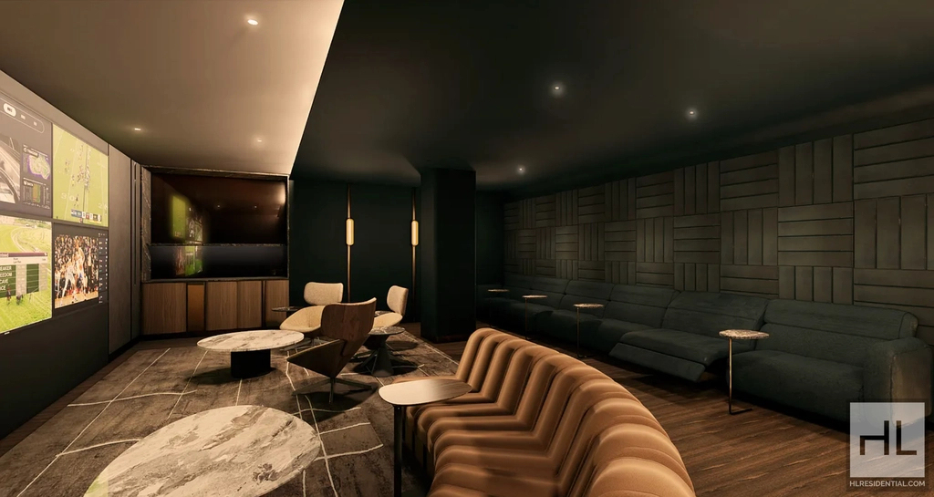 Luxury 3 Bedroom - Pearl & Pine  - Photo 14