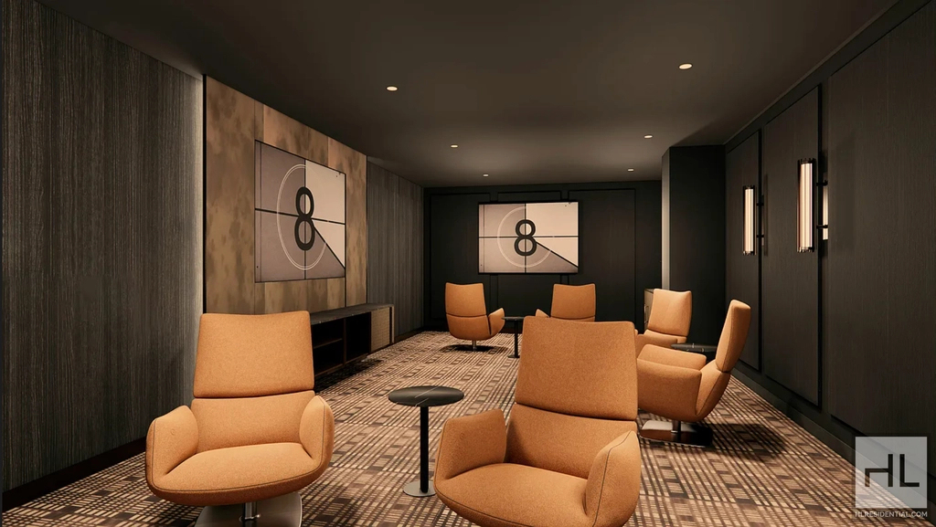 Luxury 3 Bedroom - Pearl & Pine  - Photo 13