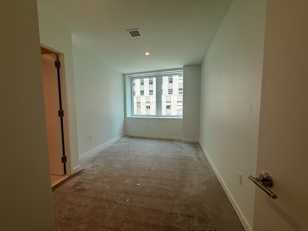 Luxury 3 Bedroom - Pearl & Pine  - Photo 10