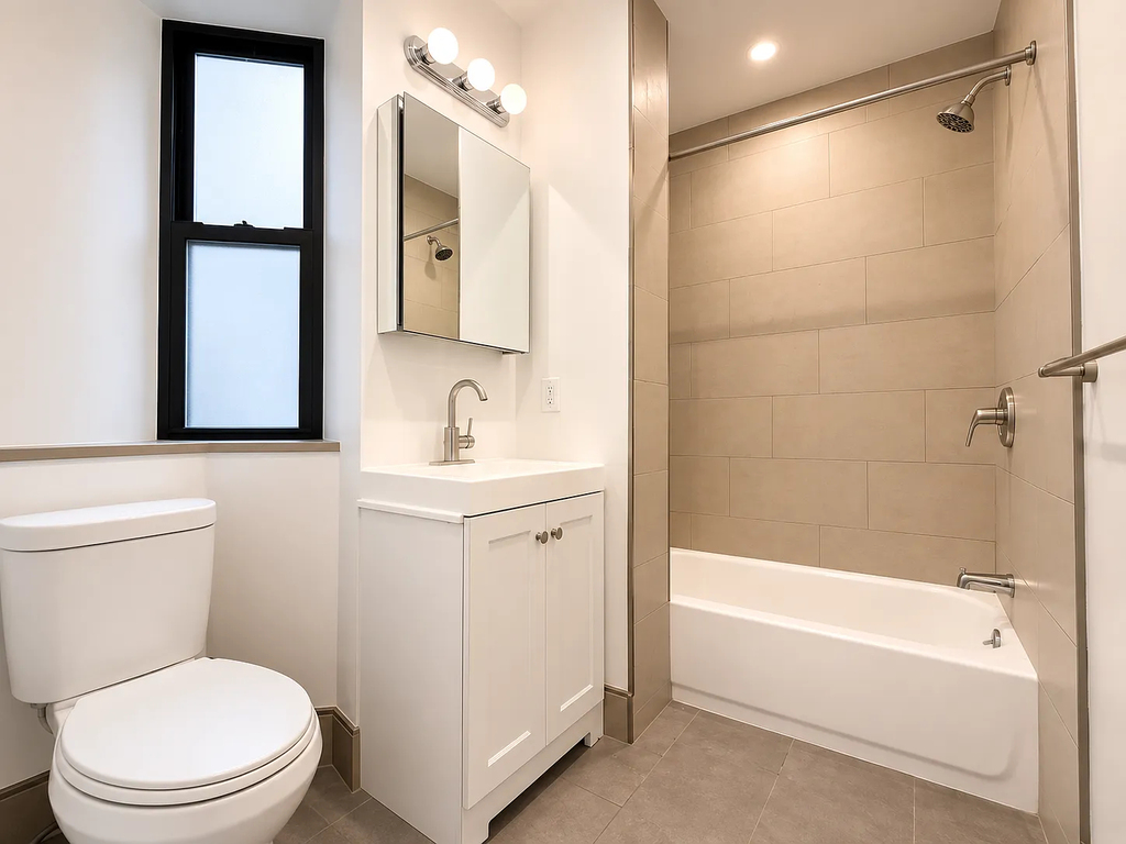5th Street - Photo 7