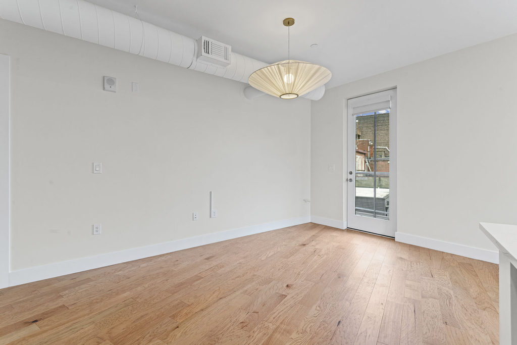 3725 Butler Street - Photo 13