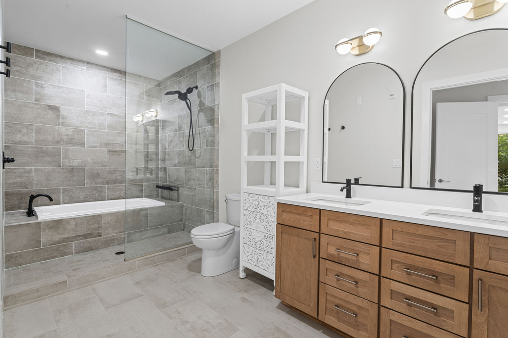 3725 Butler Street - Photo 22