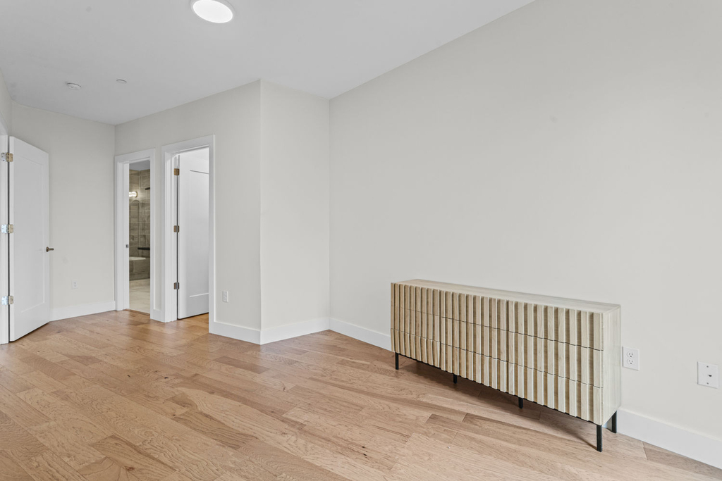 3725 Butler Street - Photo 17