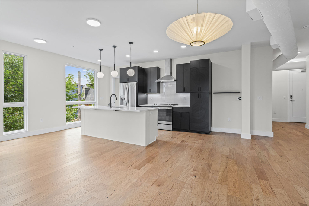 3725 Butler Street - Photo 11