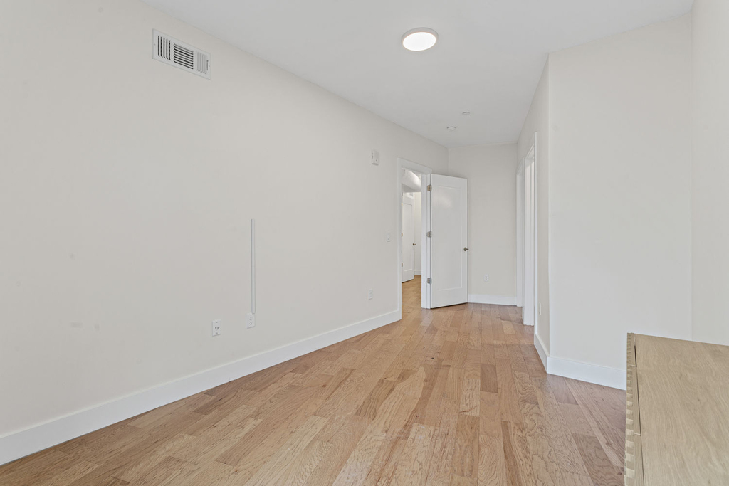 3725 Butler Street - Photo 18