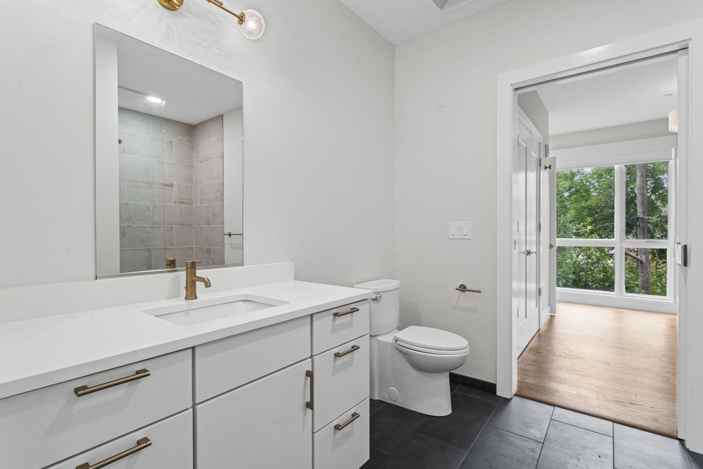 3725 Butler Street - Photo 27