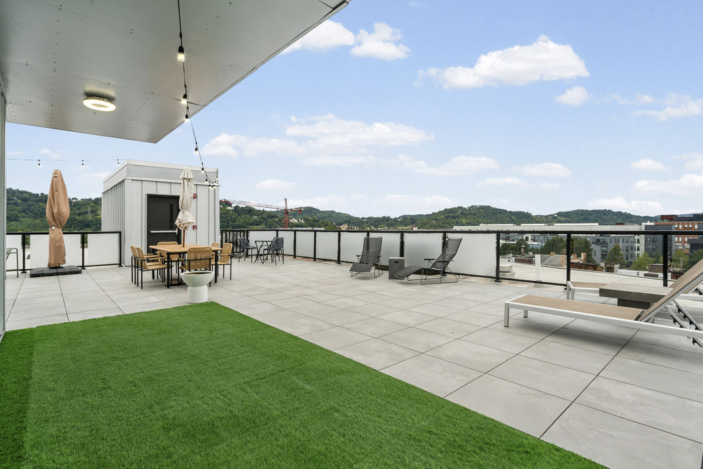 3725 Butler Street - Photo 32