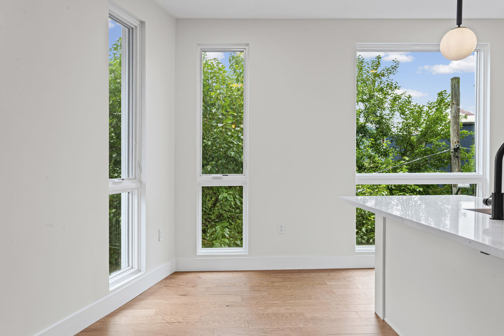 3725 Butler Street - Photo 8
