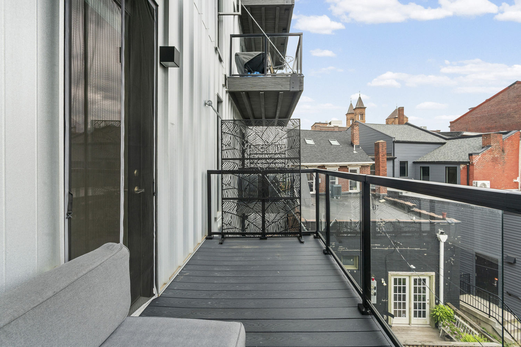 3725 Butler Street - Photo 15