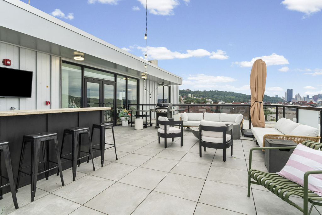 3725 Butler Street - Photo 31