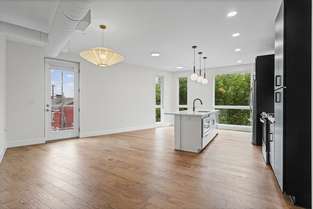 3725 Butler Street - Photo 12