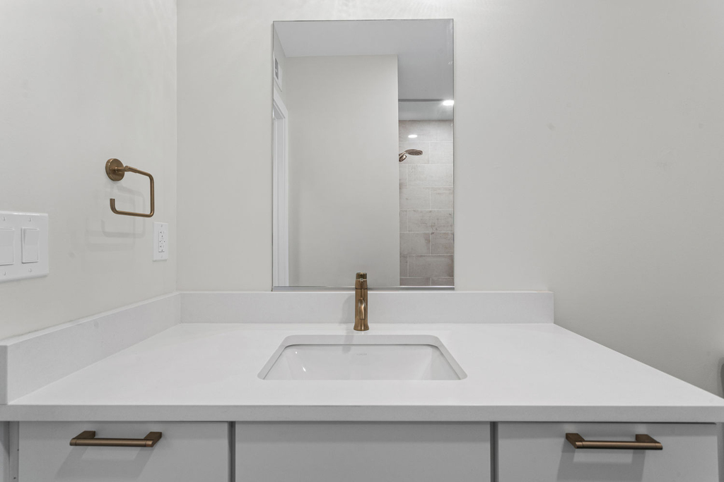 3725 Butler Street - Photo 28