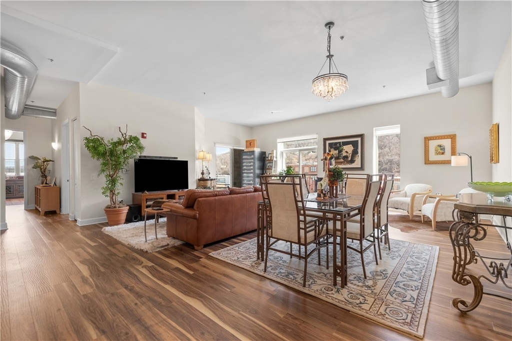 2434 Smallman St - Photo 3