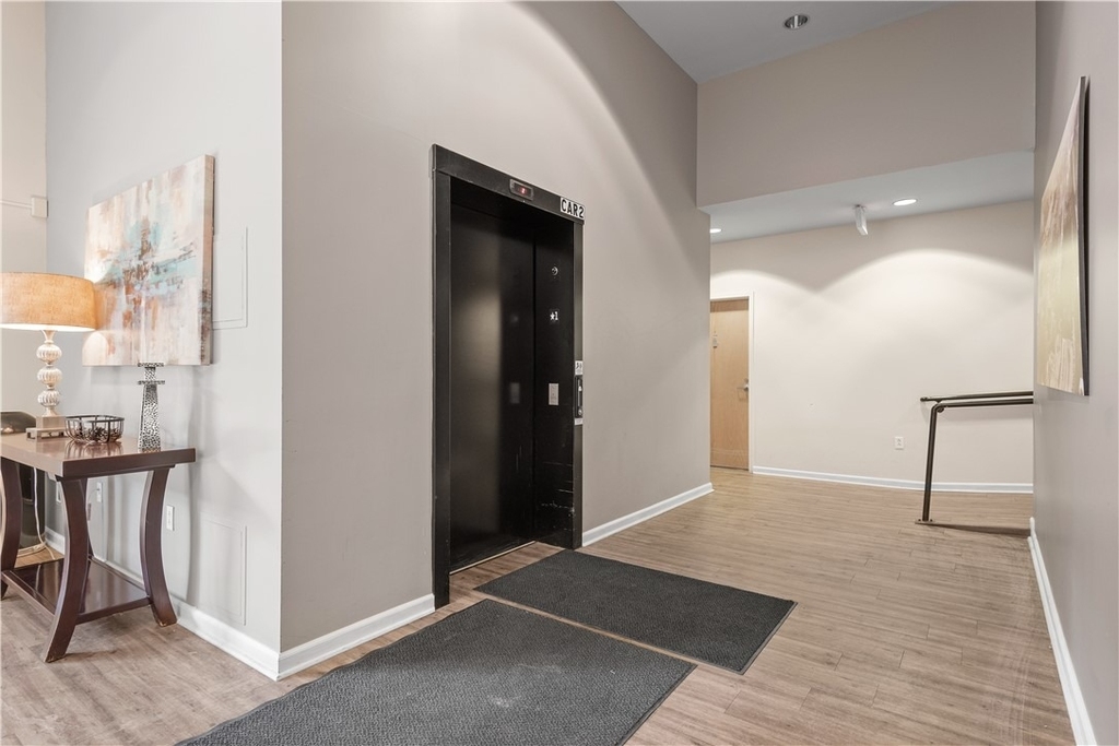 2434 Smallman St - Photo 33