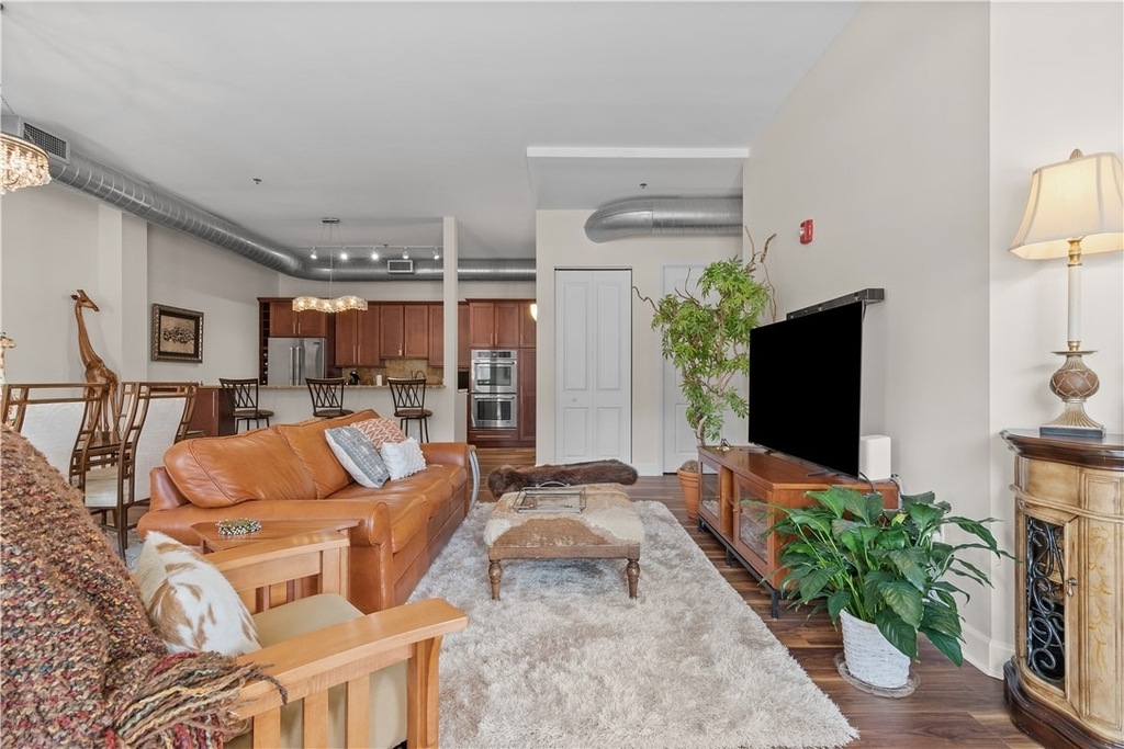 2434 Smallman St - Photo 5