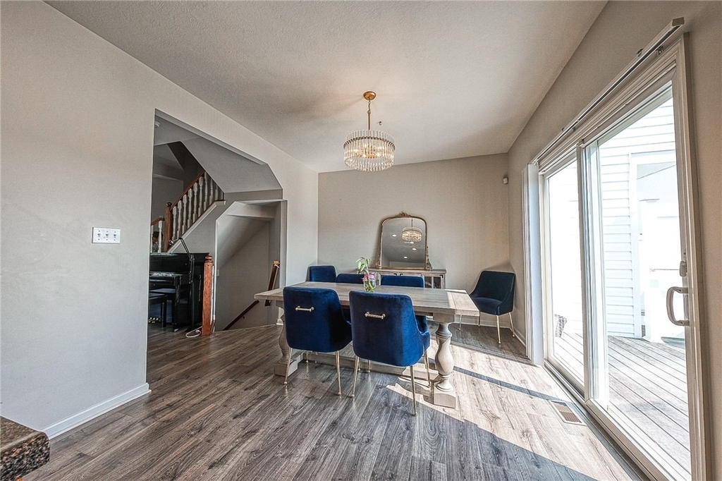 332 Marshall Heights Dr - Photo 5
