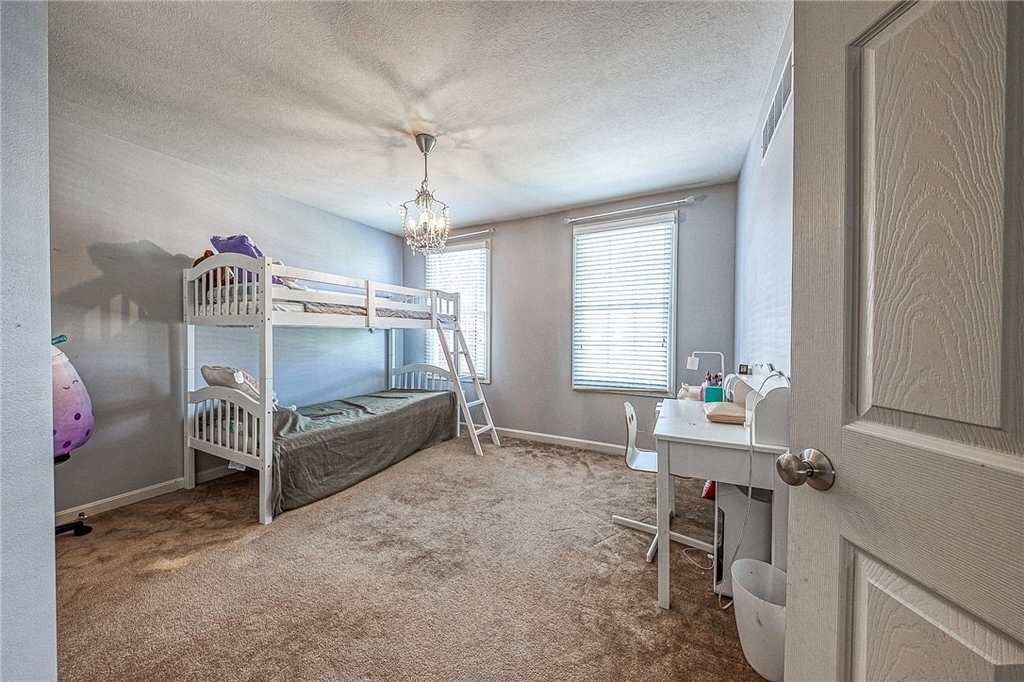 332 Marshall Heights Dr - Photo 20