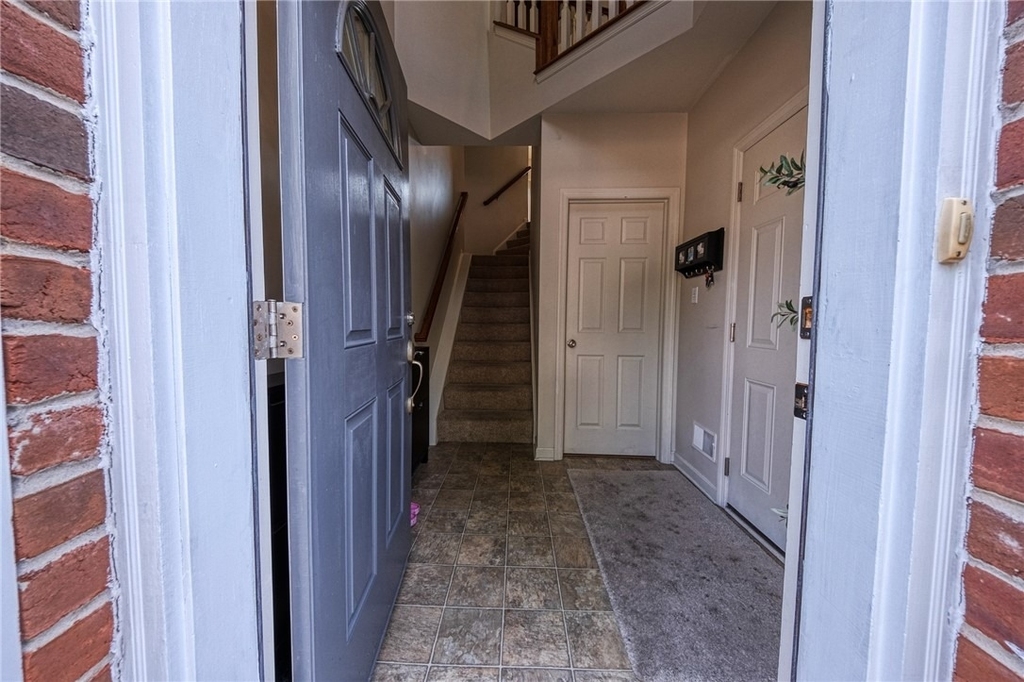 332 Marshall Heights Dr - Photo 1