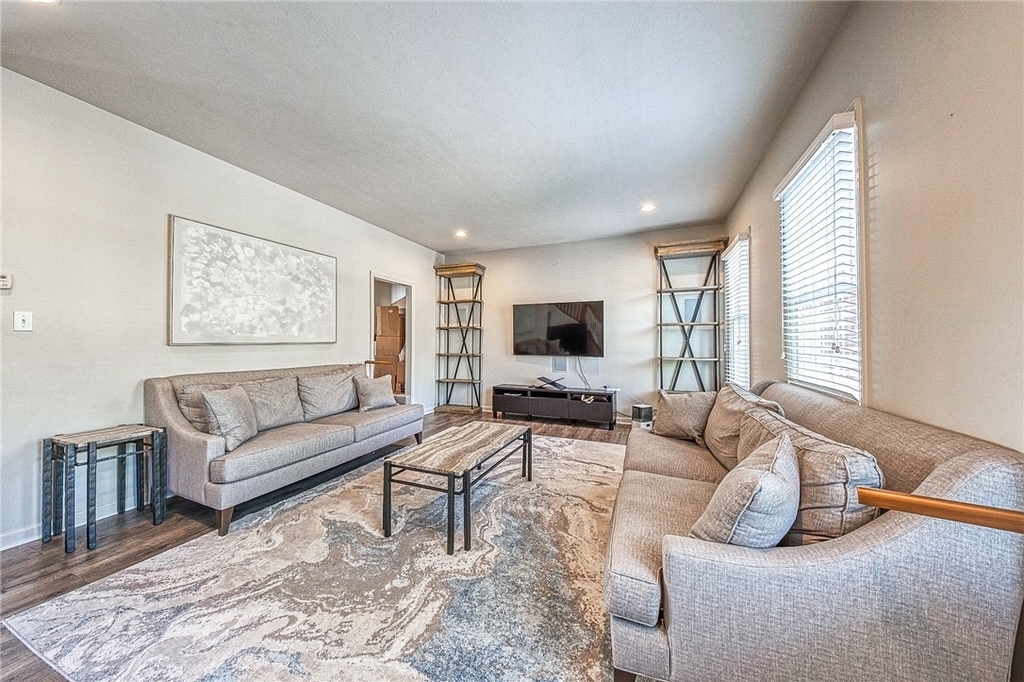 332 Marshall Heights Dr - Photo 11