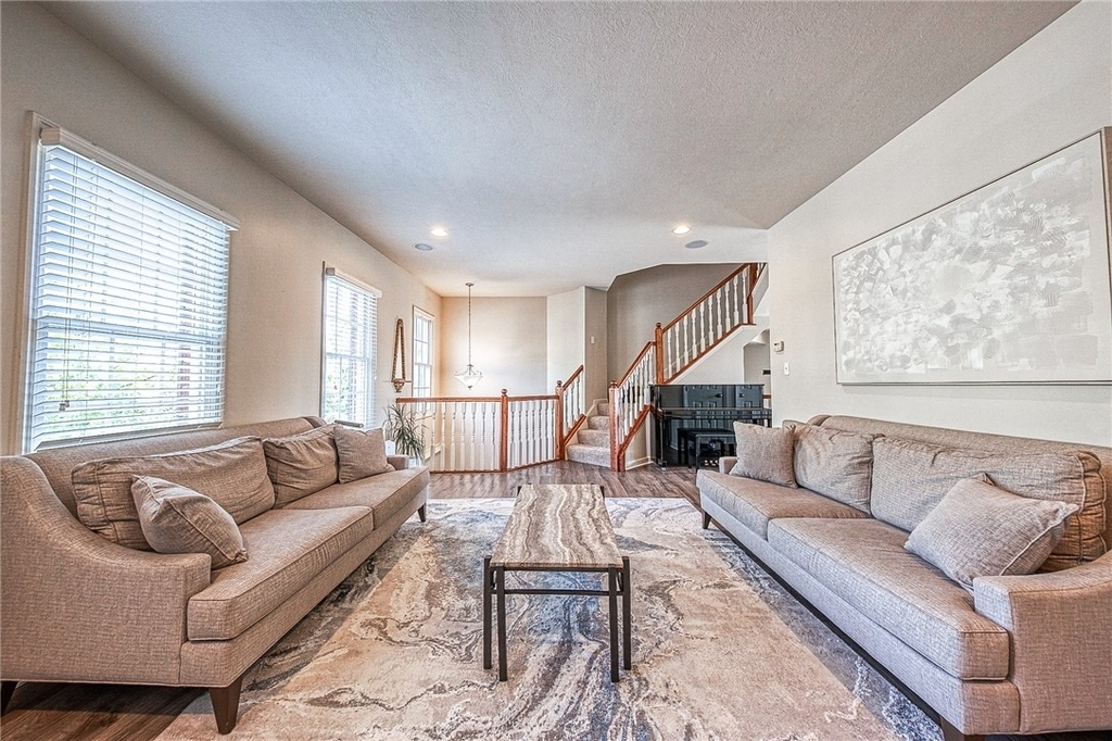 332 Marshall Heights Dr - Photo 12