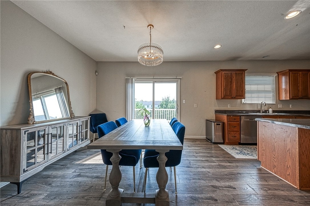 332 Marshall Heights Dr - Photo 4