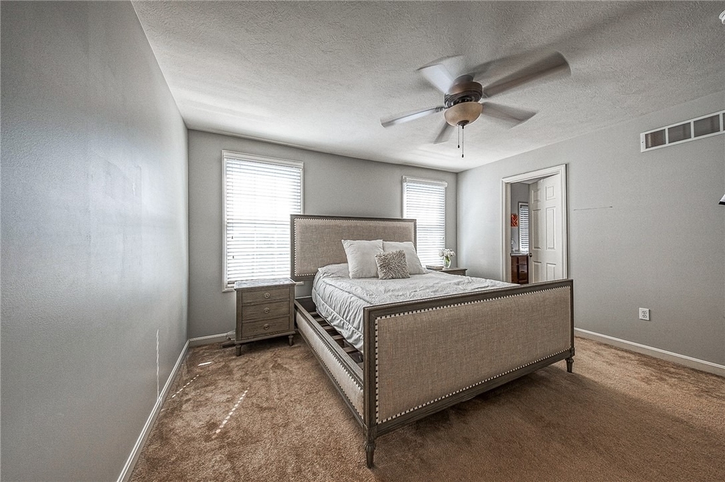 332 Marshall Heights Dr - Photo 13
