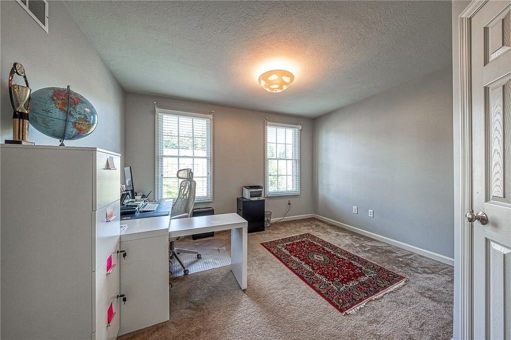 332 Marshall Heights Dr - Photo 16