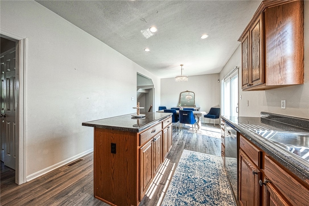 332 Marshall Heights Dr - Photo 6