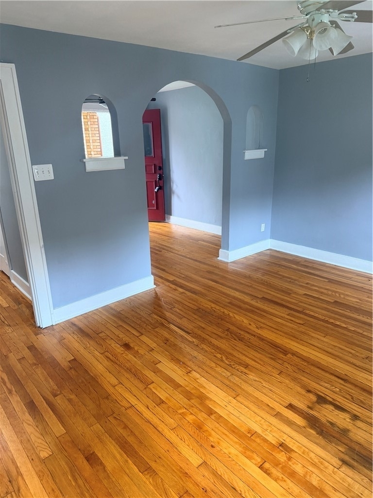 209 Clay St - Photo 19