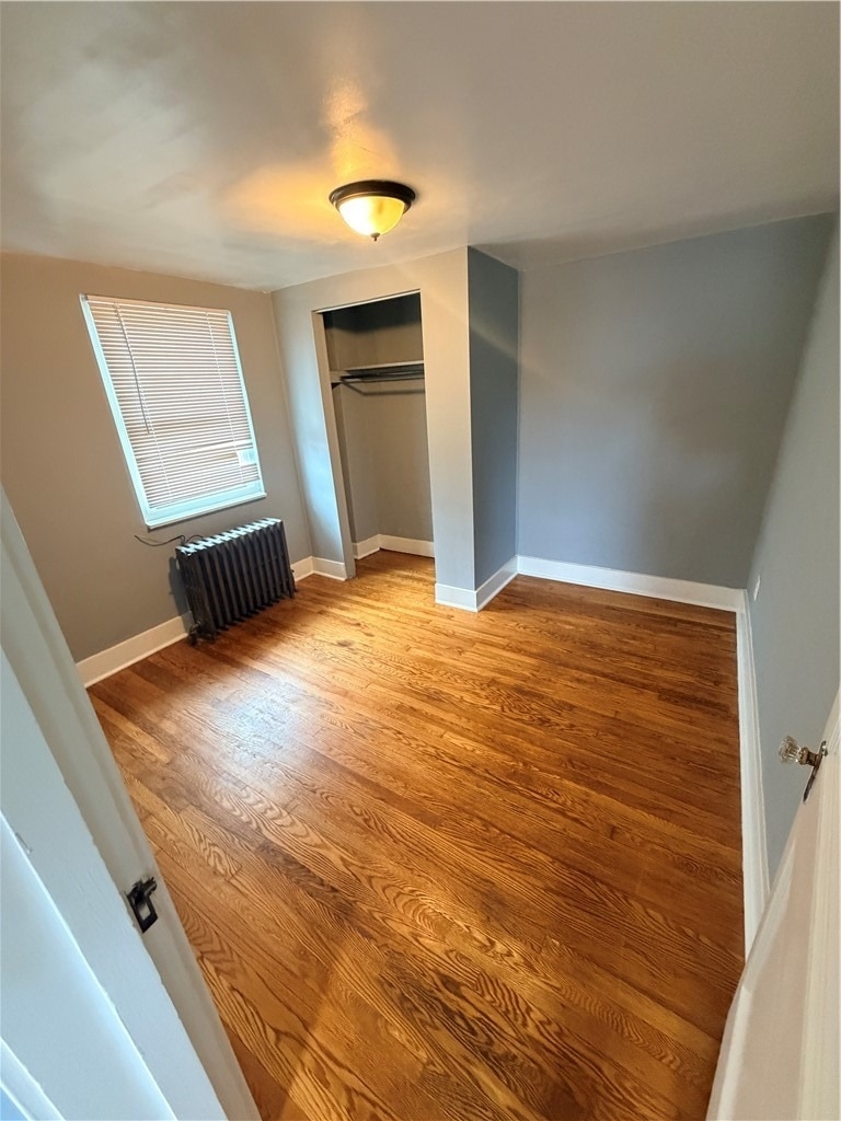 209 Clay St - Photo 8