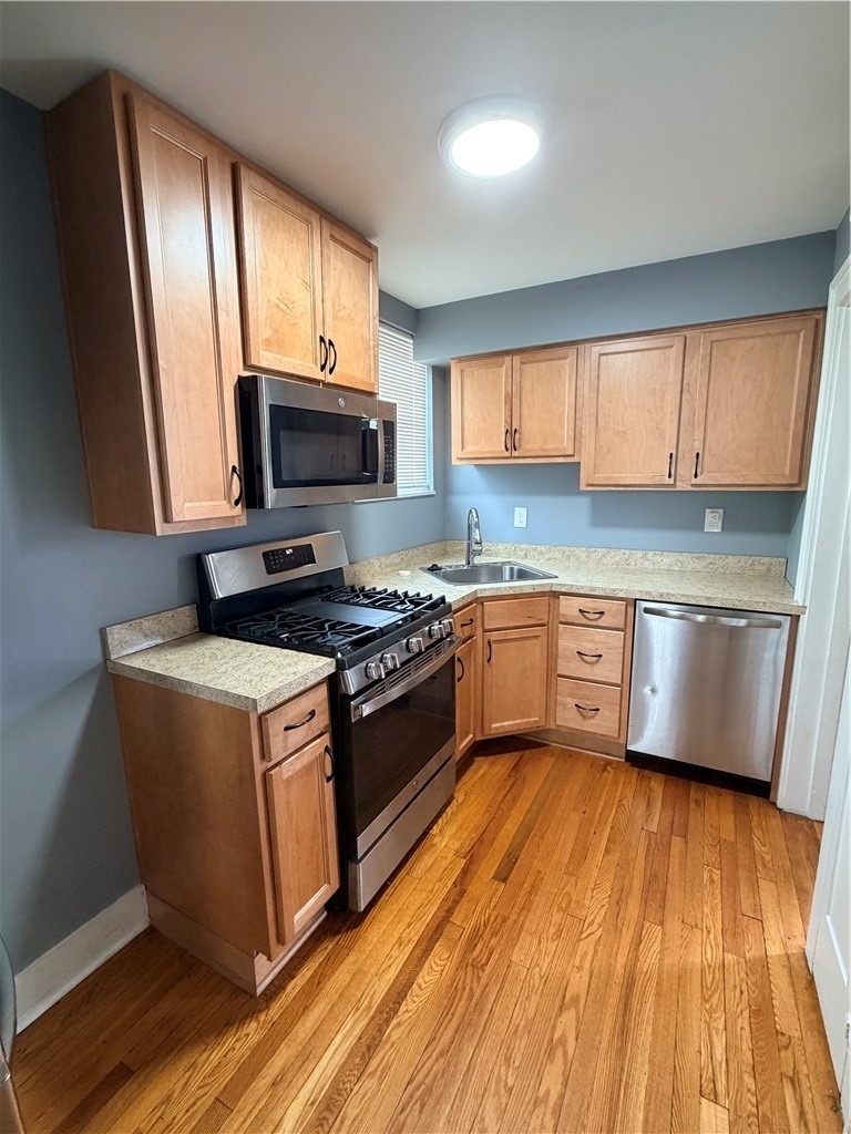 209 Clay St - Photo 4