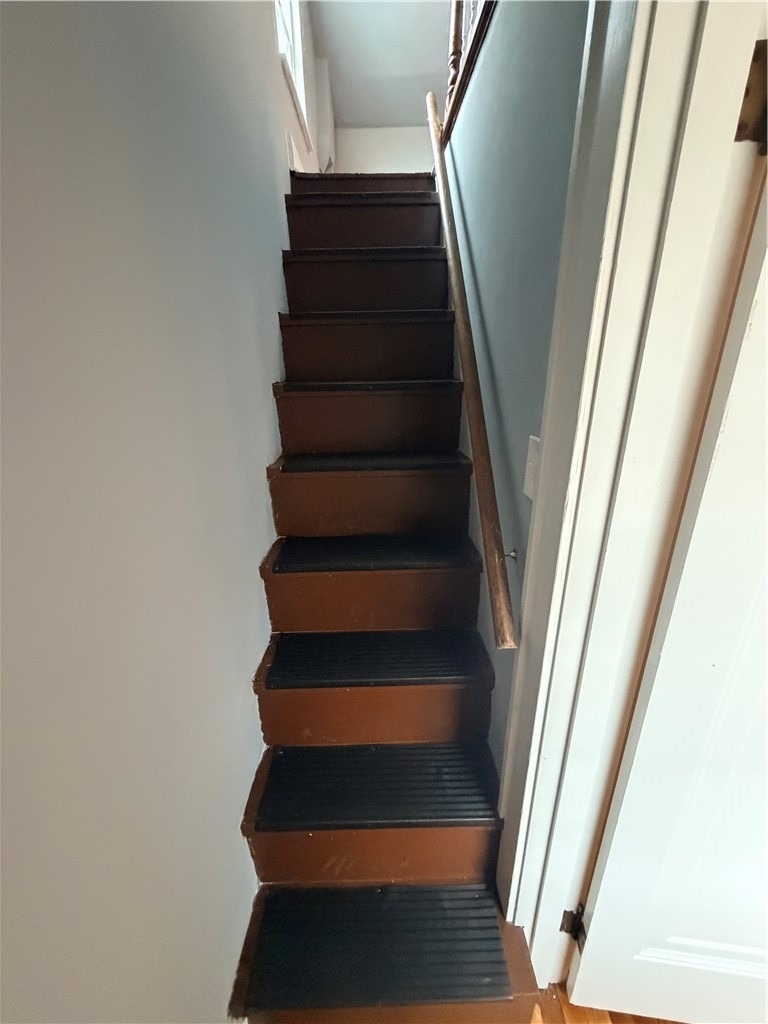 209 Clay St - Photo 13