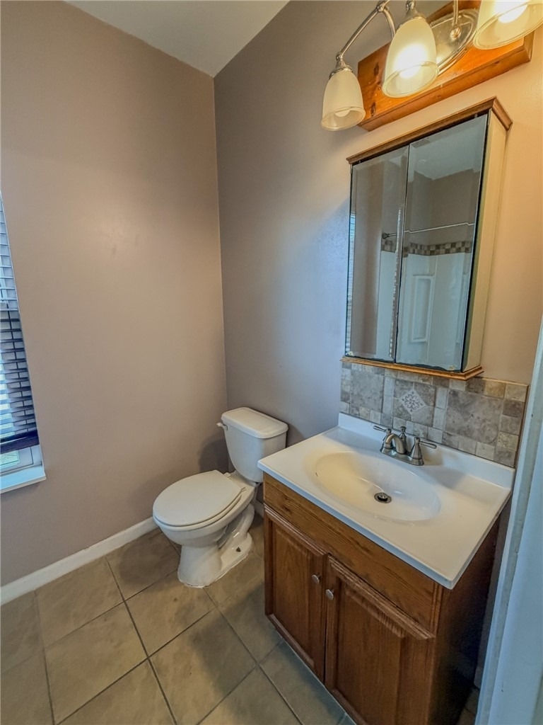 411 Cherry St - Photo 17
