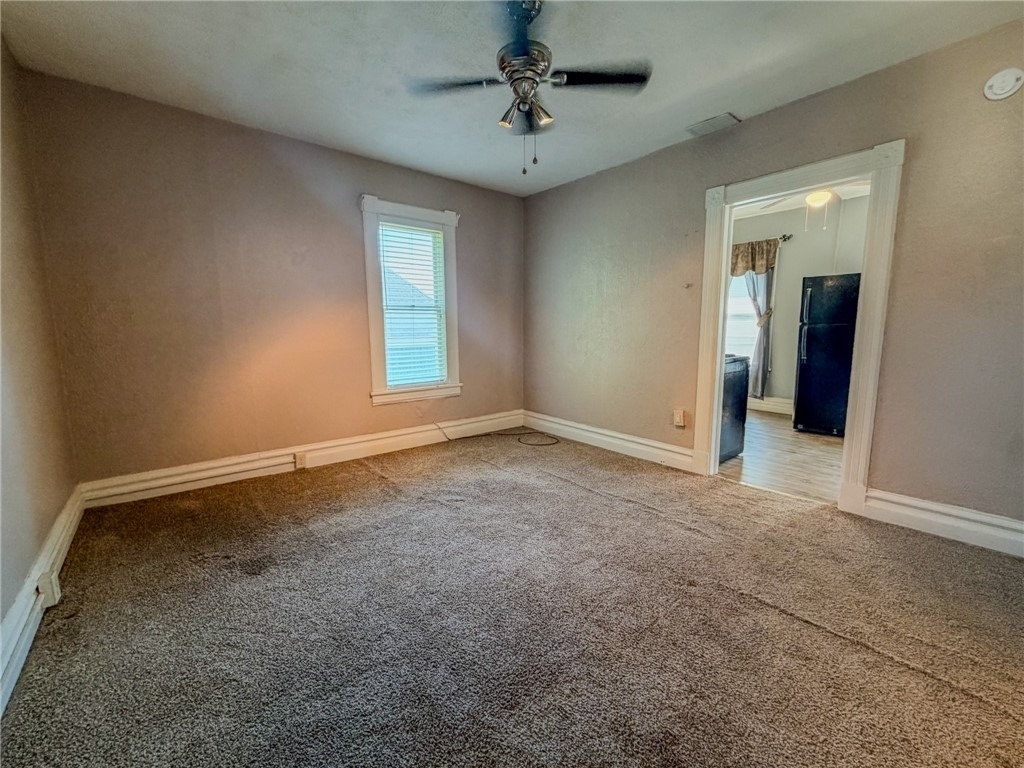 411 Cherry St - Photo 15