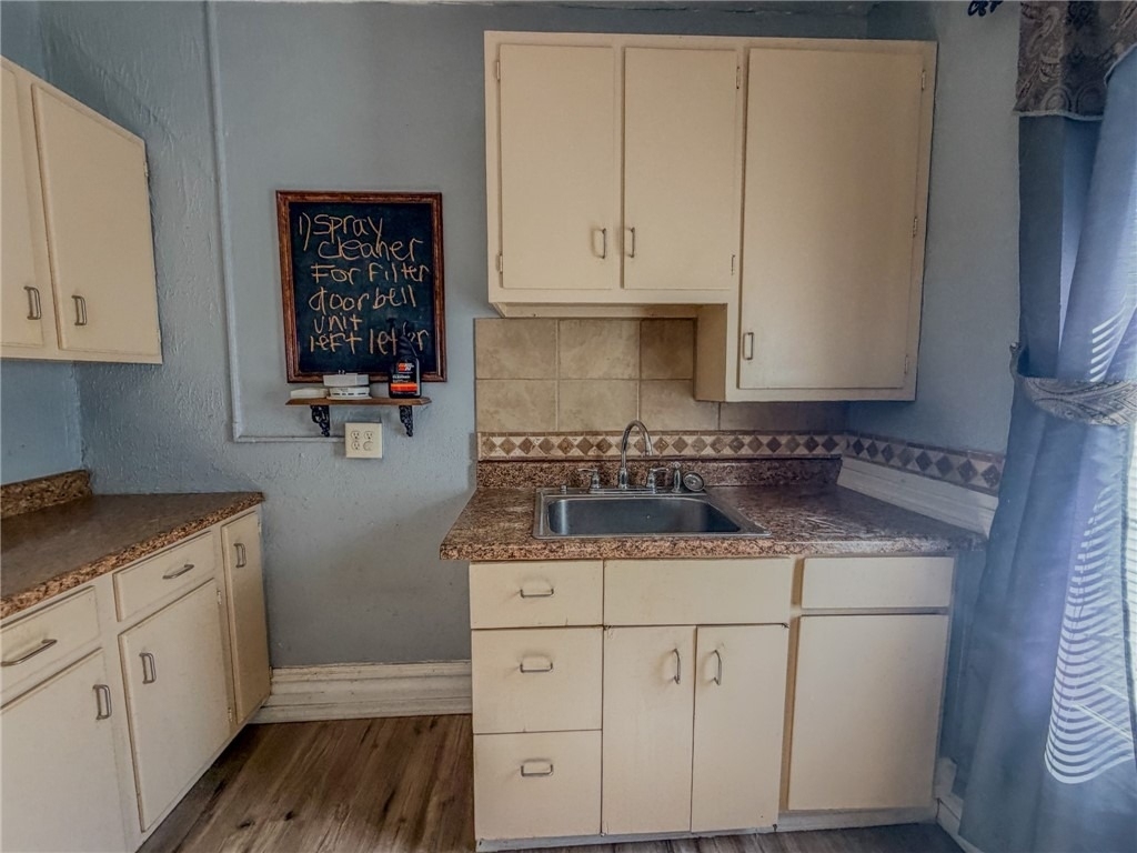 411 Cherry St - Photo 11