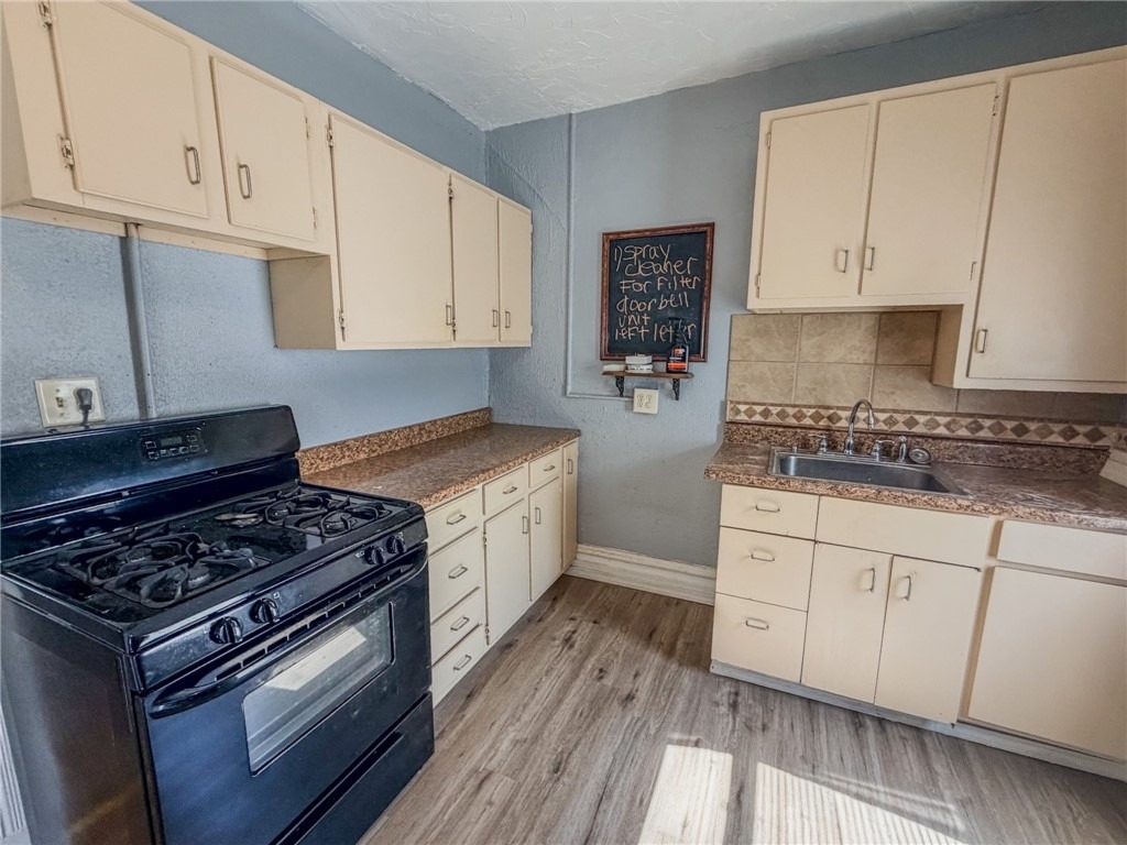 411 Cherry St - Photo 10