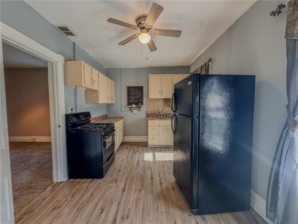 411 Cherry St - Photo 13