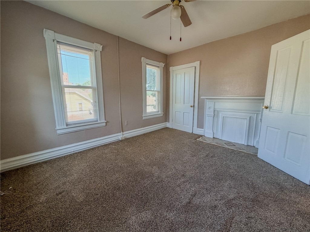 411 Cherry St - Photo 21